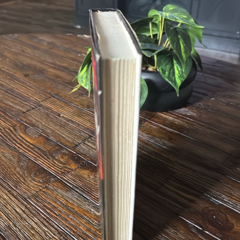 Pet Sematary - 1st Edition Book Club Edition - Doubleday Press