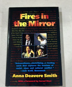 Fires in the Mirror