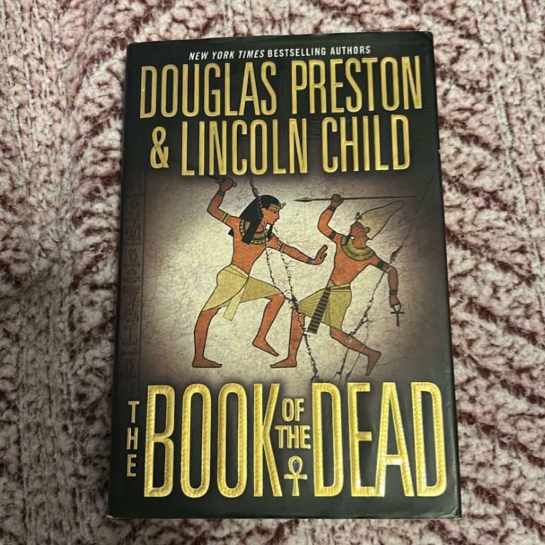 Sale image for 60385018-4c9a-48ea-9f14-afc514195881-S5ENbIfzHmVpvqK0F6QpexgJtdi1