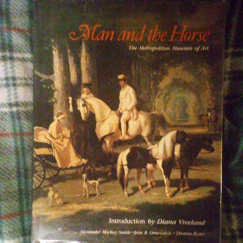 Alexander Hamilton and the Battle of Yorktown, October 1781