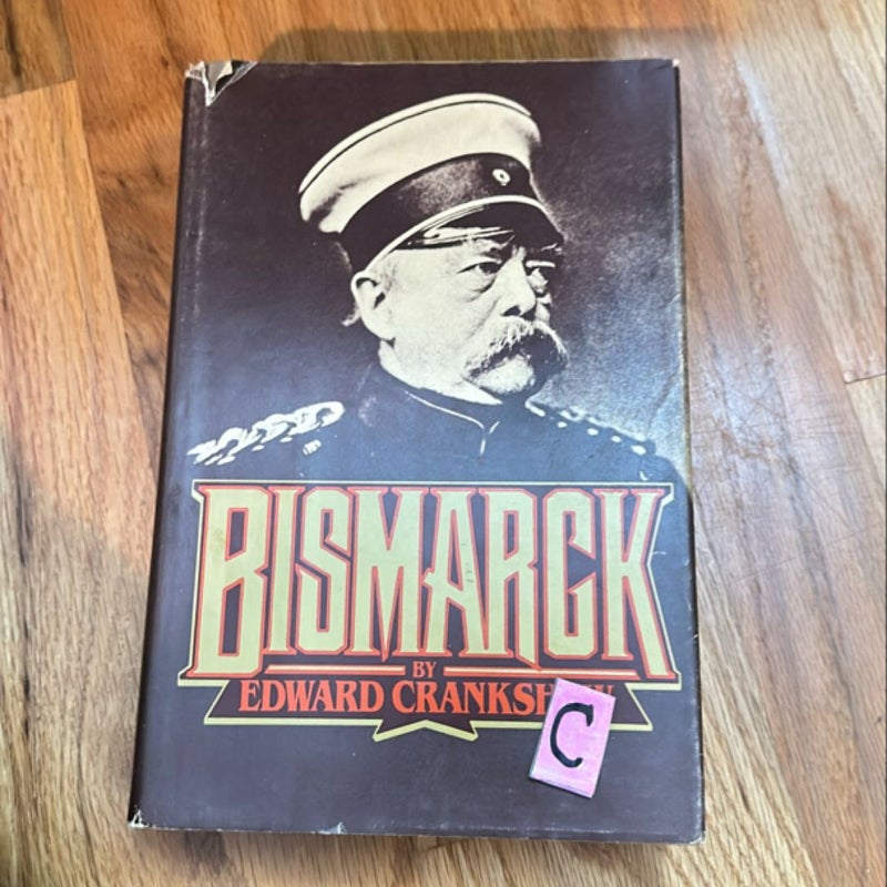 Bismarck