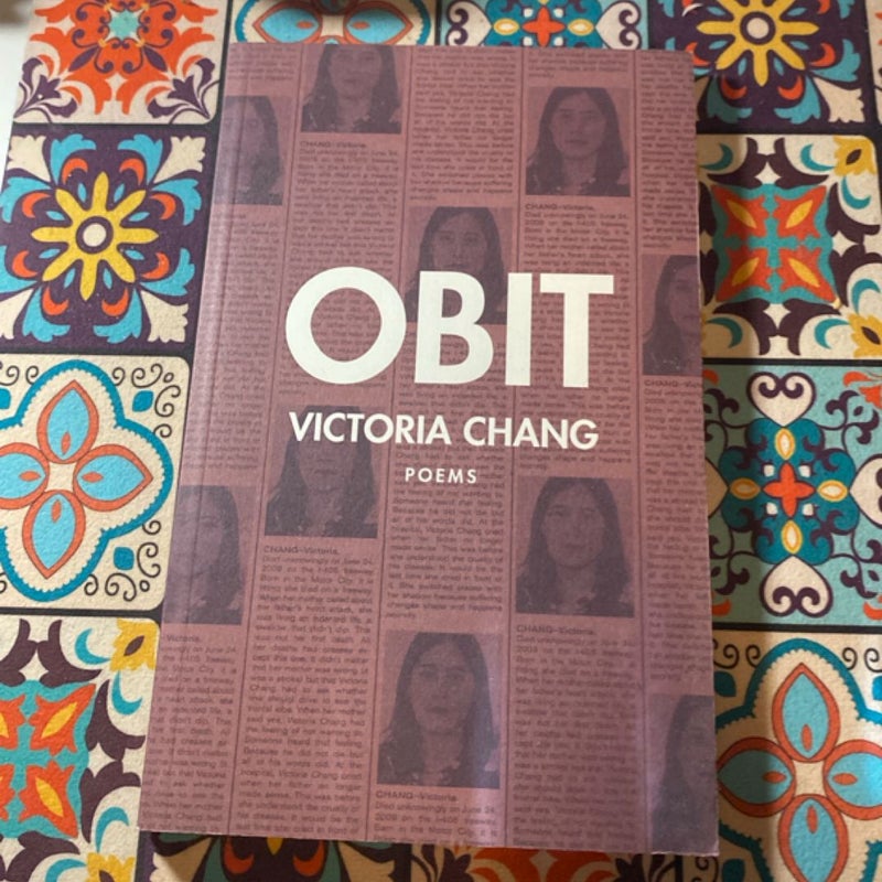 Obit