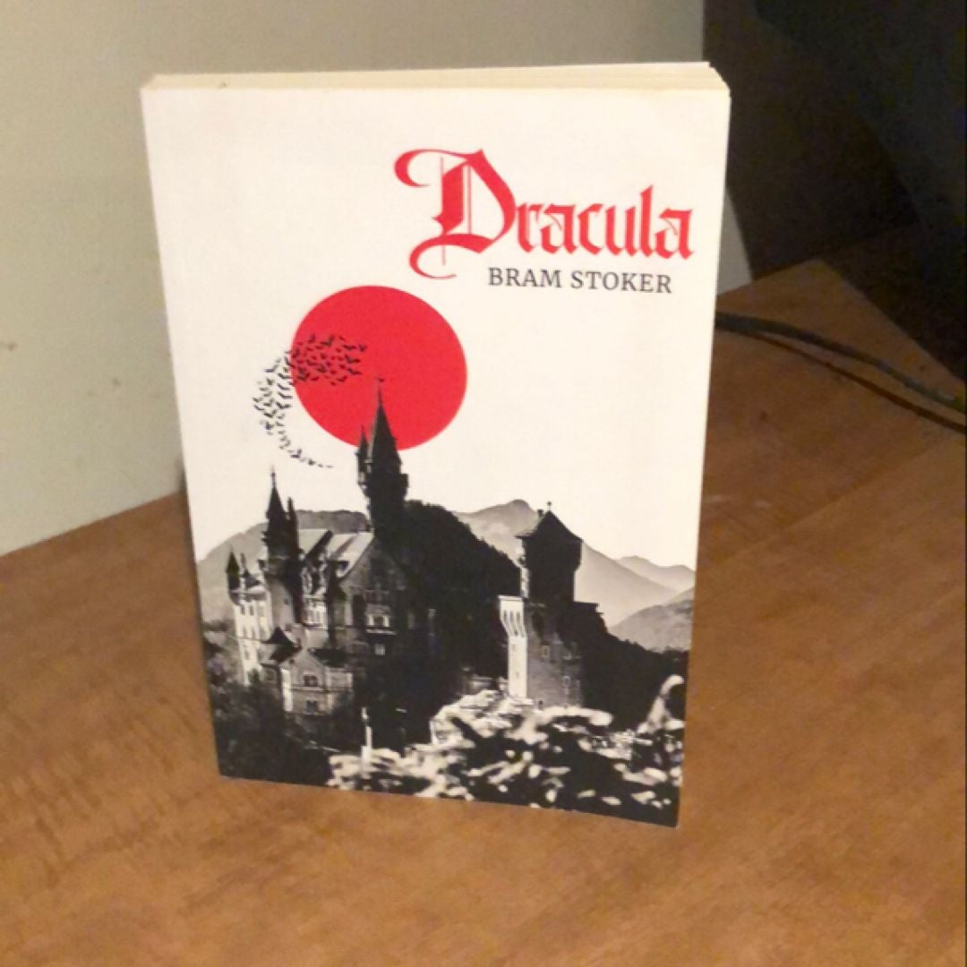 Dracula