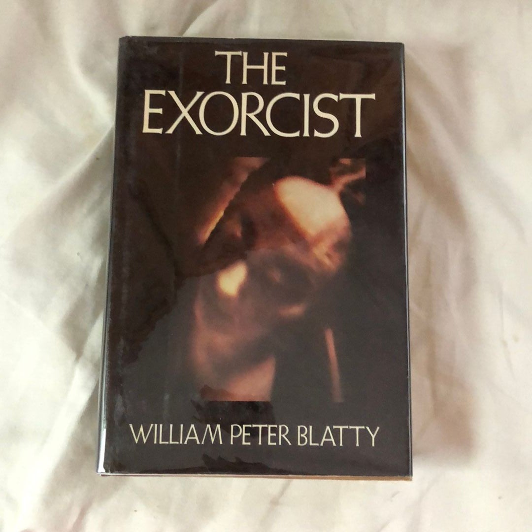 The Exorcist