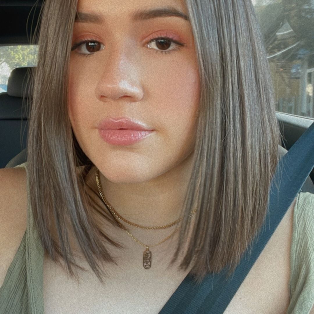 Deborah A