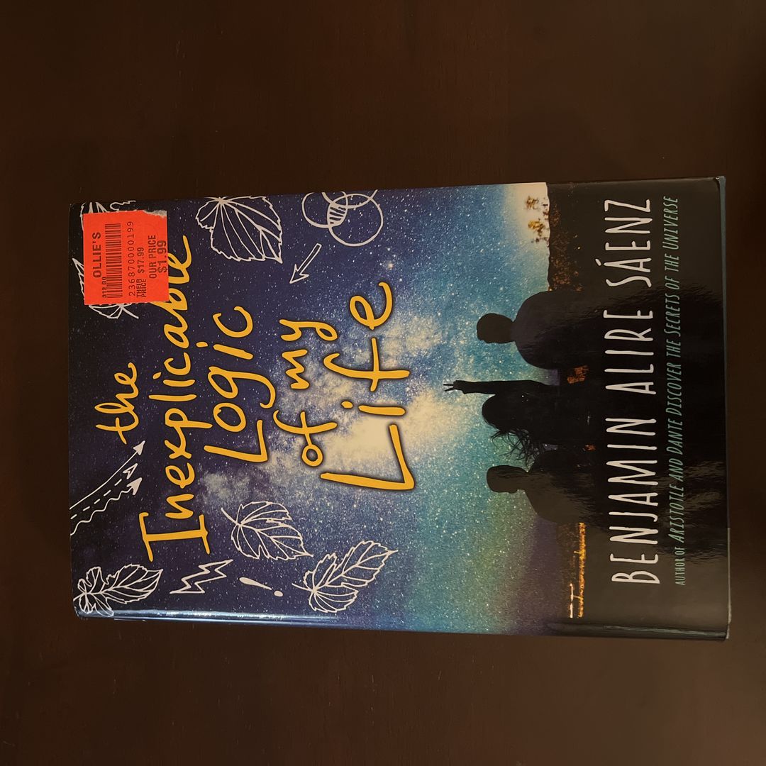 Sale image for 54b59e3a-155b-4c28-9818-8245fd21d9ac-993NCNj96nTYMh5JTmCwcU15xly1