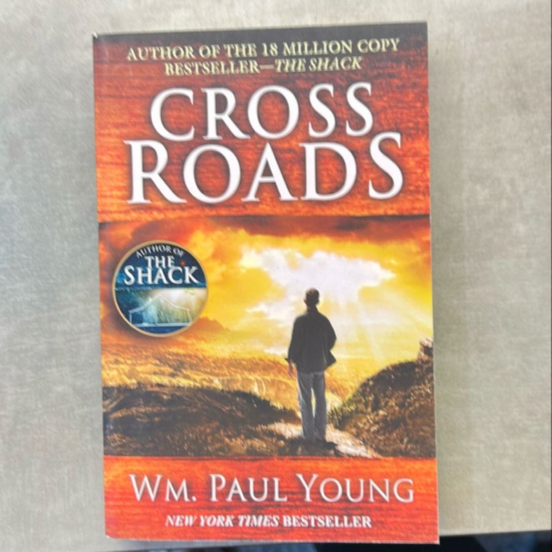 Cross Roads