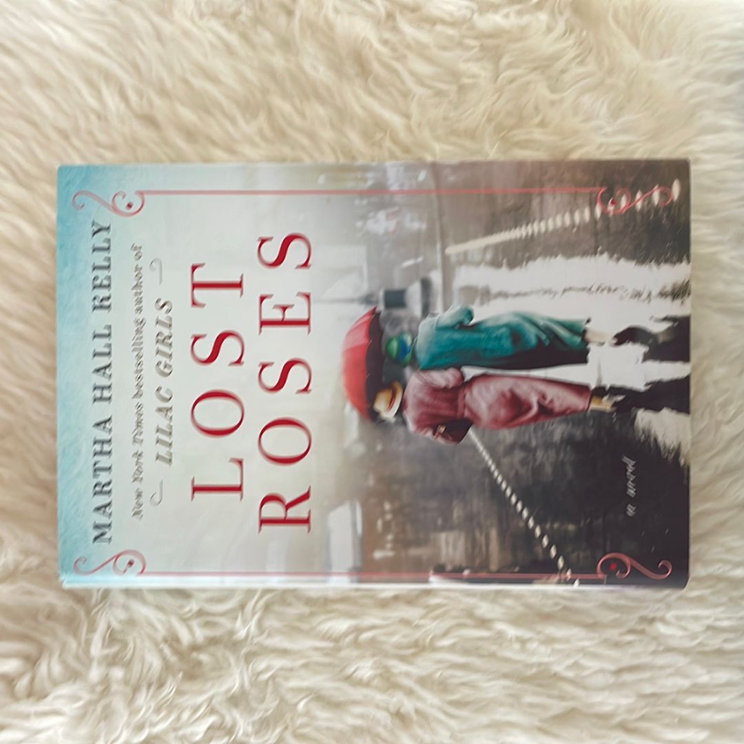 Sale image for bf43ee9d-36f8-4878-81b6-646960d01cf0-KhUk5AWkBdgxXa2bkcI4YIqrcuF2