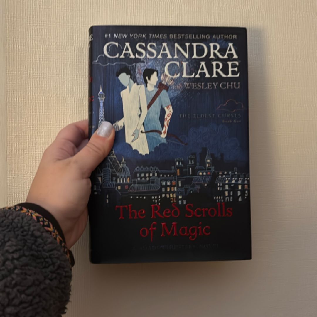 Sale image for 87caf2dd-47ec-490d-889d-83e9d1f1d41a-YWliDFcPtSPJ9yuvf9DOA3X4jC32