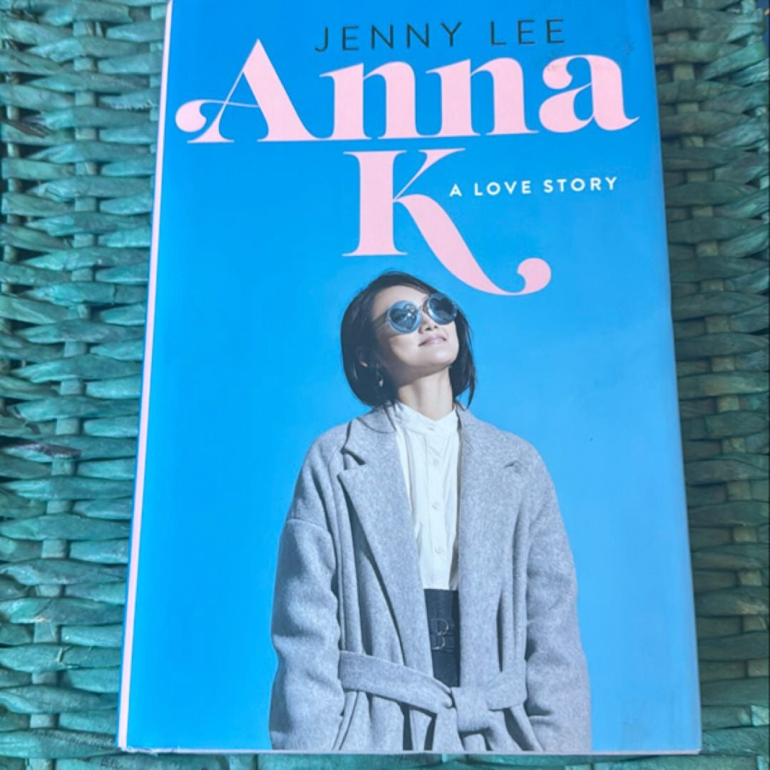 Sale image for c0371795-9ccf-4fc0-855c-857b27283c67-DbF2MN9K0tOUrIYfBdFIFIBeoO42