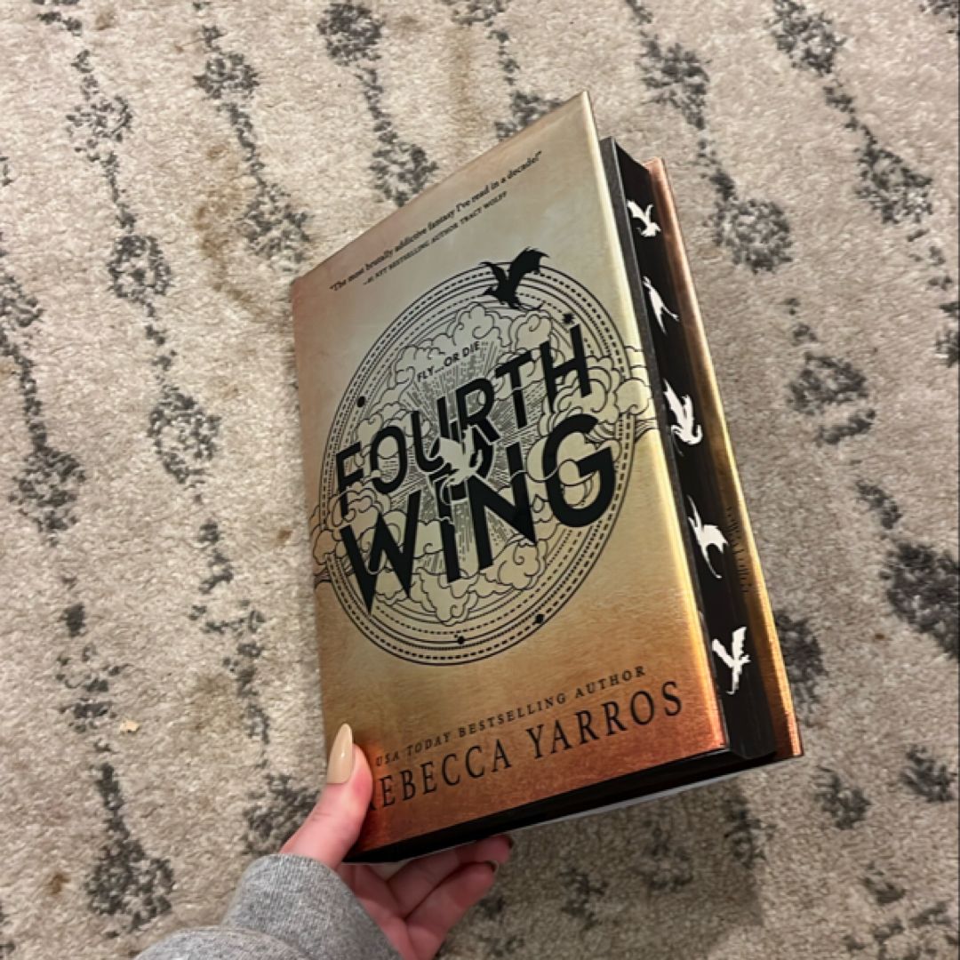 Sale image for b0a8ae40-e0b2-4e1f-879e-06fd93244483-7NuLlPE3NpcXNNhueVdwcbLF5Vl2