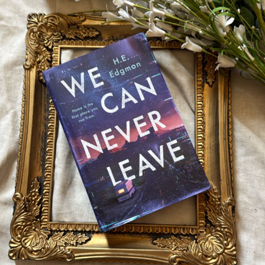 Sale image for 01fe9672-fc3b-40e5-b7a8-02f57a3512f4-n3X6x3BZ6cMYIr1z4o6MOSCR8Wl2