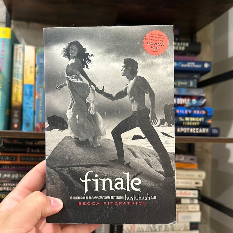 Finale