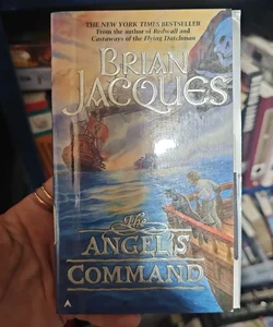 Angel's Command