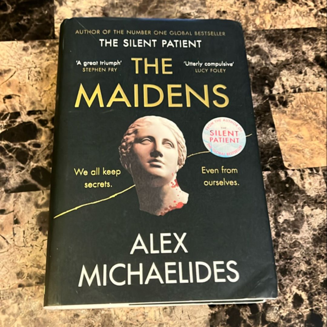 9781409181668 book cover