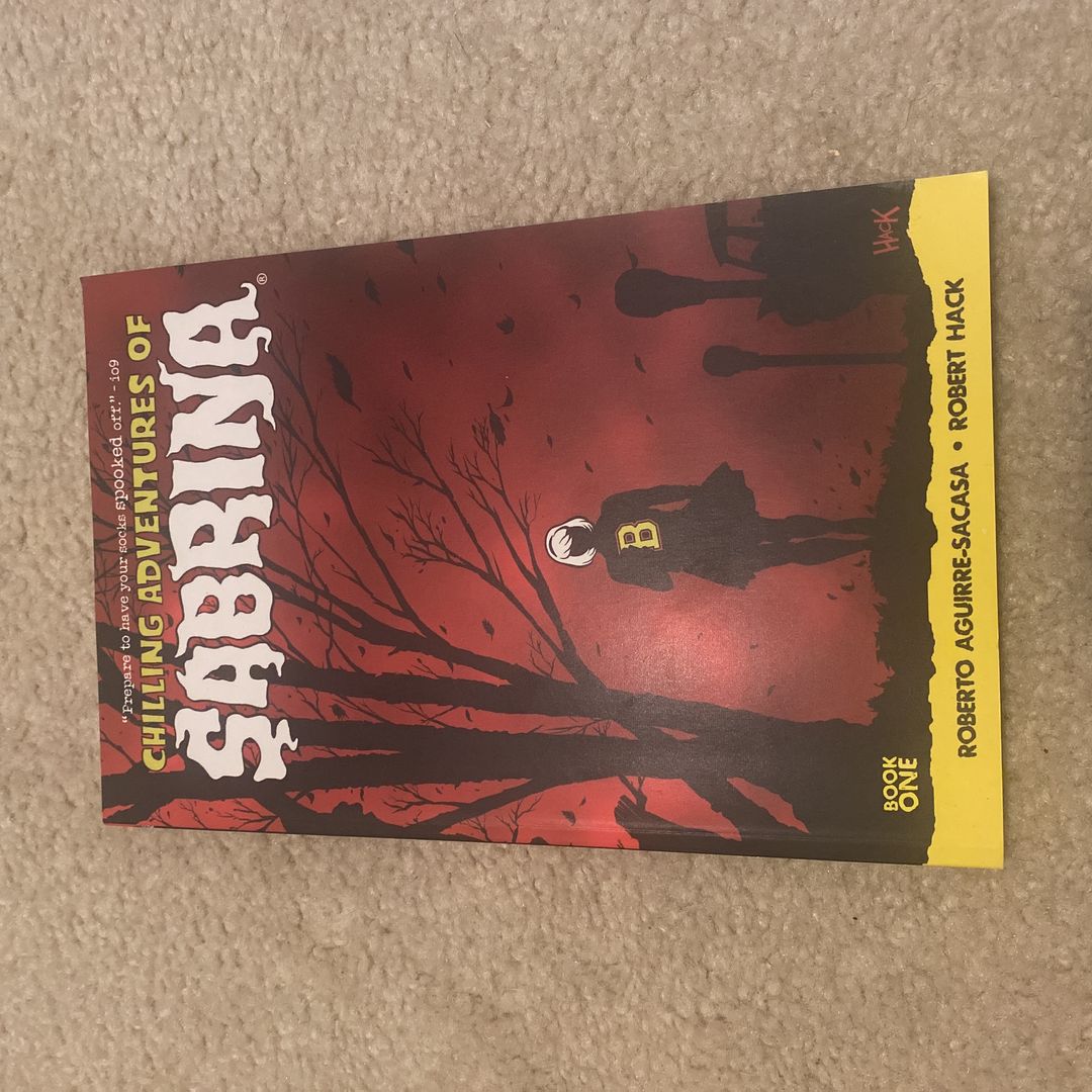 Sale image for 89f76051-f1b5-49c1-9860-a0812cd12031-EJavDN4mgbg9RoZeaStgleinRHN2