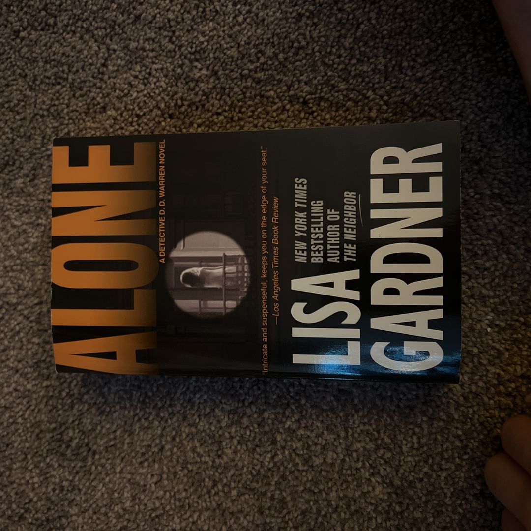 Sale image for 661f9f7b-fedb-4afc-a87e-38ffe2e901a8-77OkAXEzBKdx5m0H1kqHzM6N5bg1