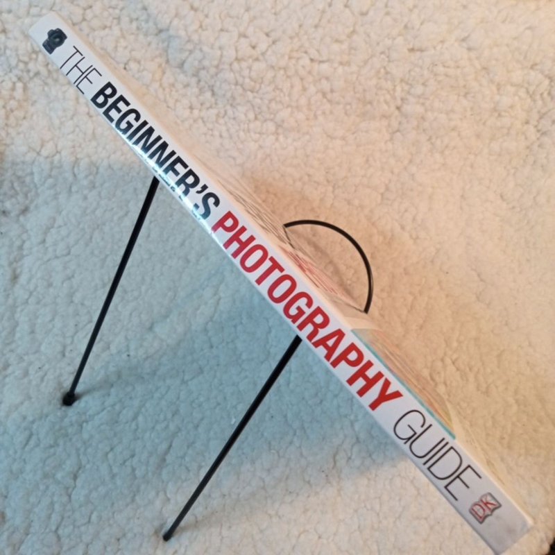 the-beginner-s-photography-guide-by-chris-gatcum