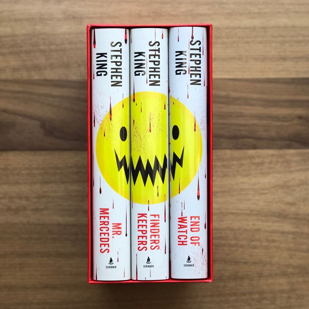 Sale image for 8f2fc6b0-82bc-43bc-8471-d03284c2132c-awoVJHFZkHXQYV9AwgUapifXBZ43