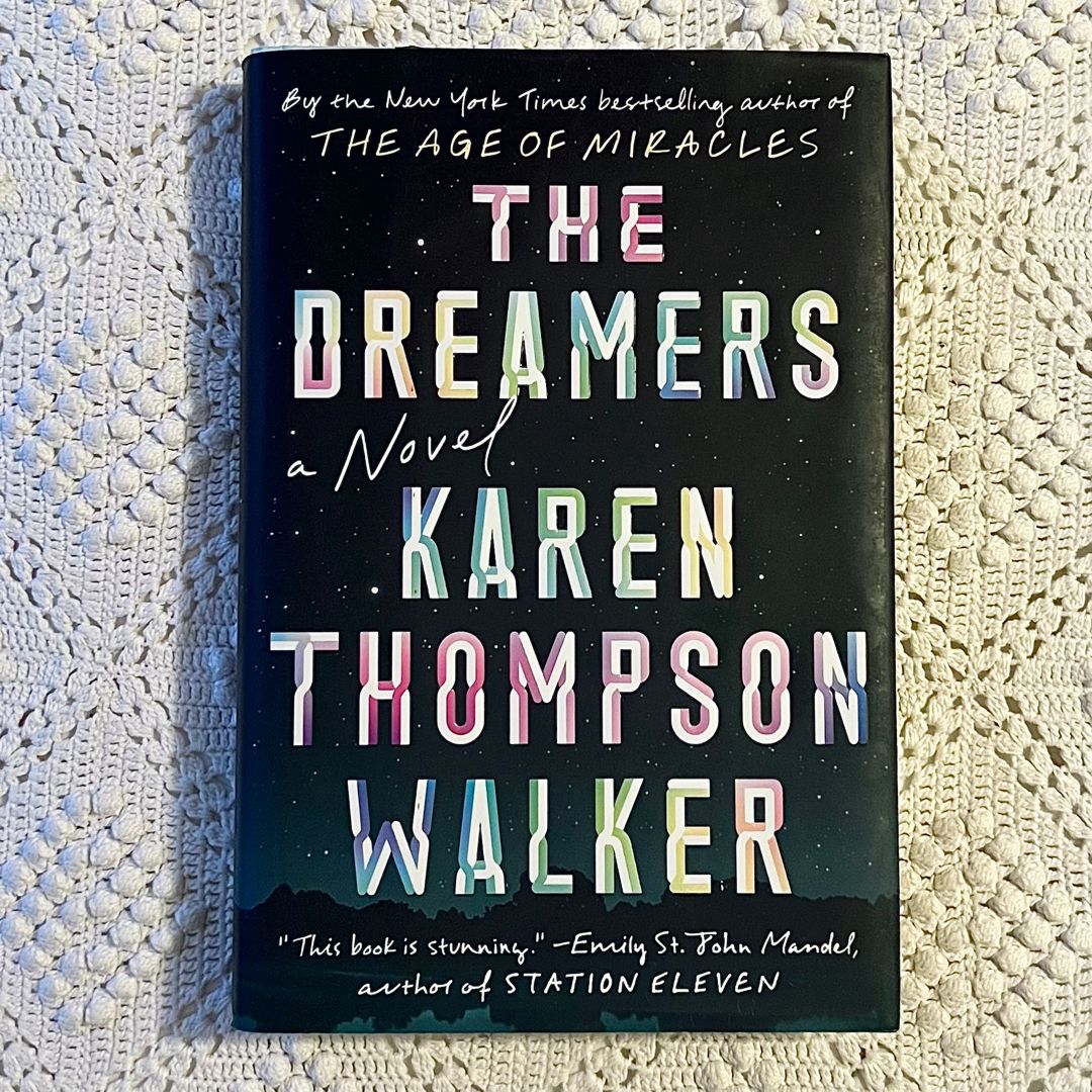 Sale image for 8831e303-cbed-40e1-affb-37084affb218-P4TI1nPKDUToxceFyadoIatwskF3