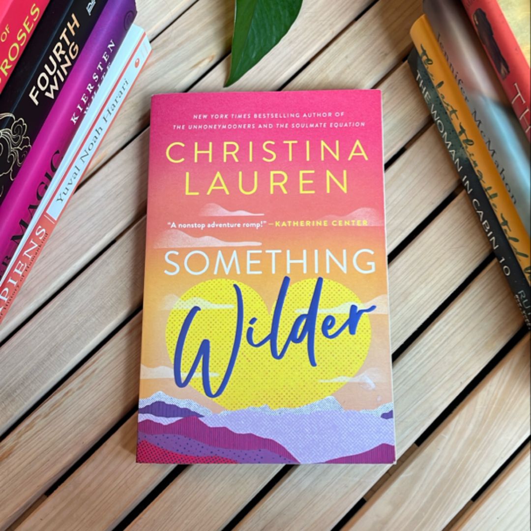 Sale image for b73ac713-5065-4169-98a1-fd22687c2f5a-SrQLlbbTSRXoFudDmNWePdlni2h1