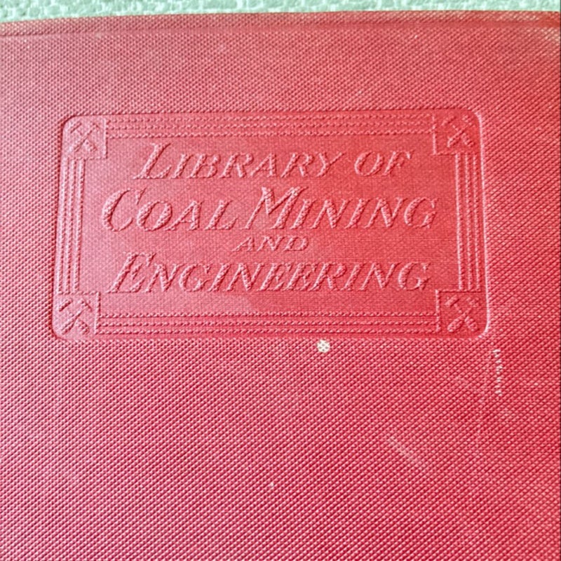 Steam Turbines