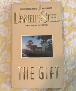 The Gift