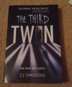 The Third Twin