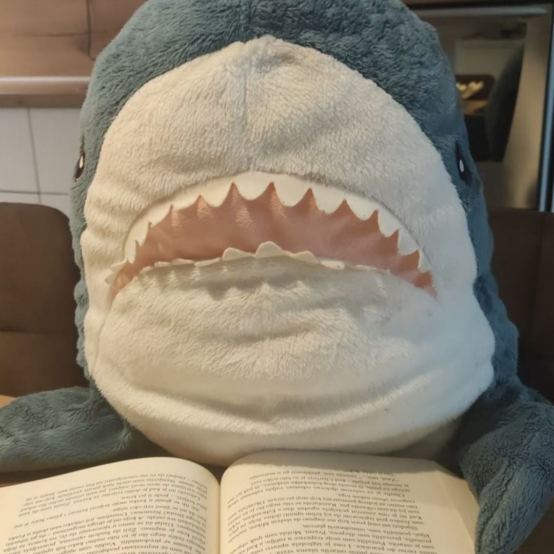 Bookworm132