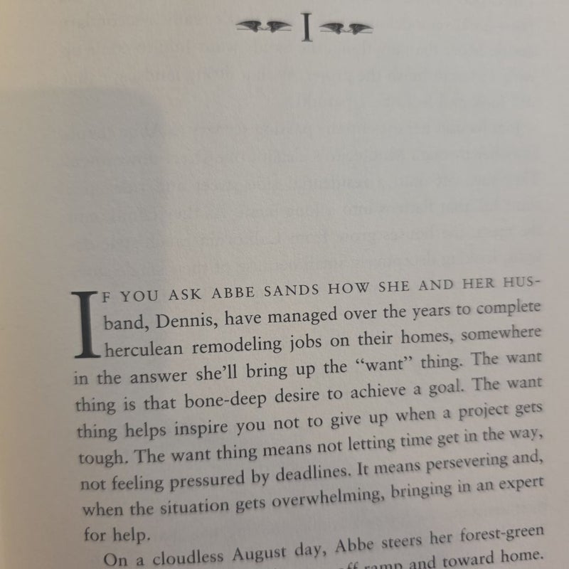 Paradise by Design, Native Plants and the New American Landscape (FIRST EDITION 1998)