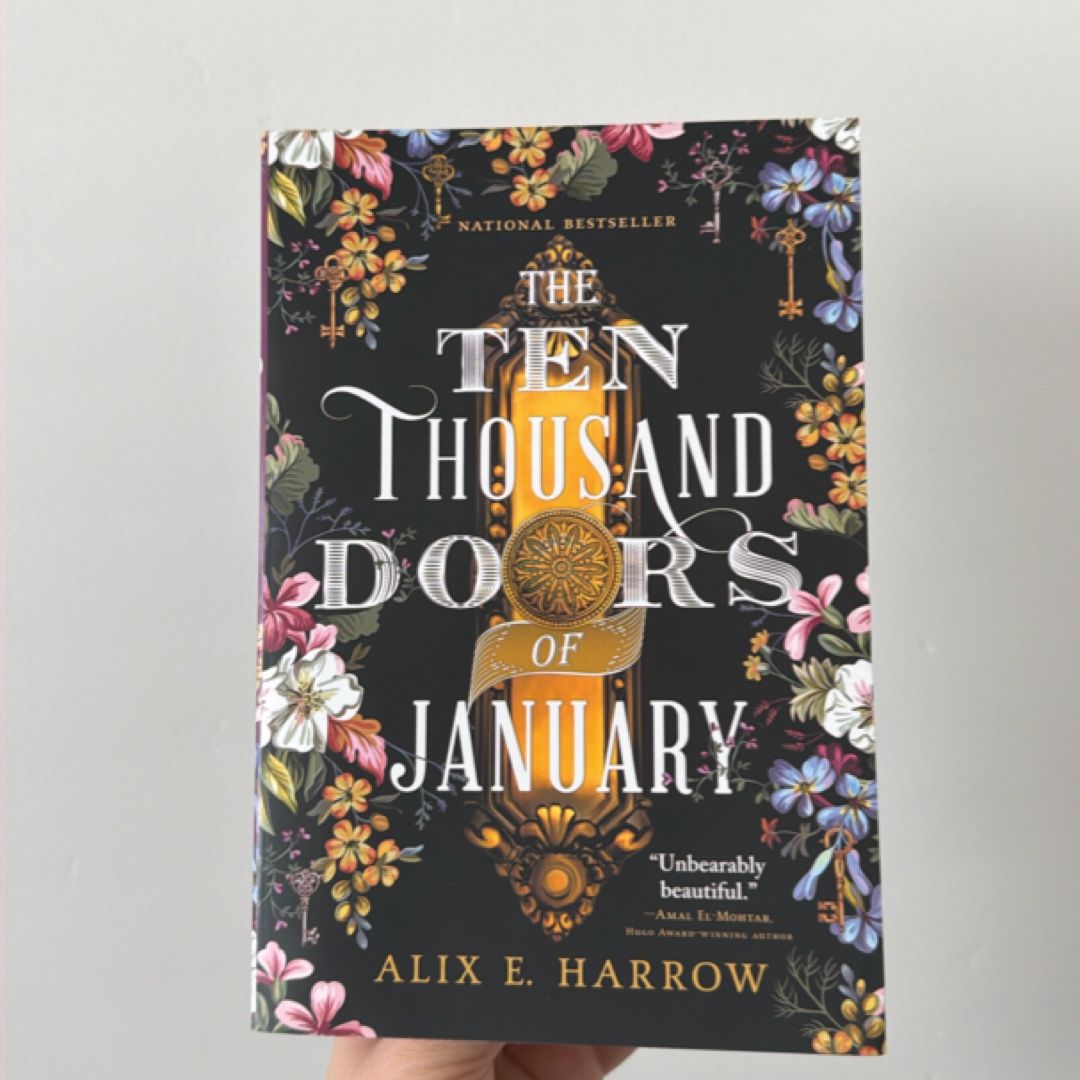 Sale image for 44fd3db4-60d1-4f28-940a-539605e2fefa-uJiPllfTrNPTIOuNK0FkkwtsDQ13