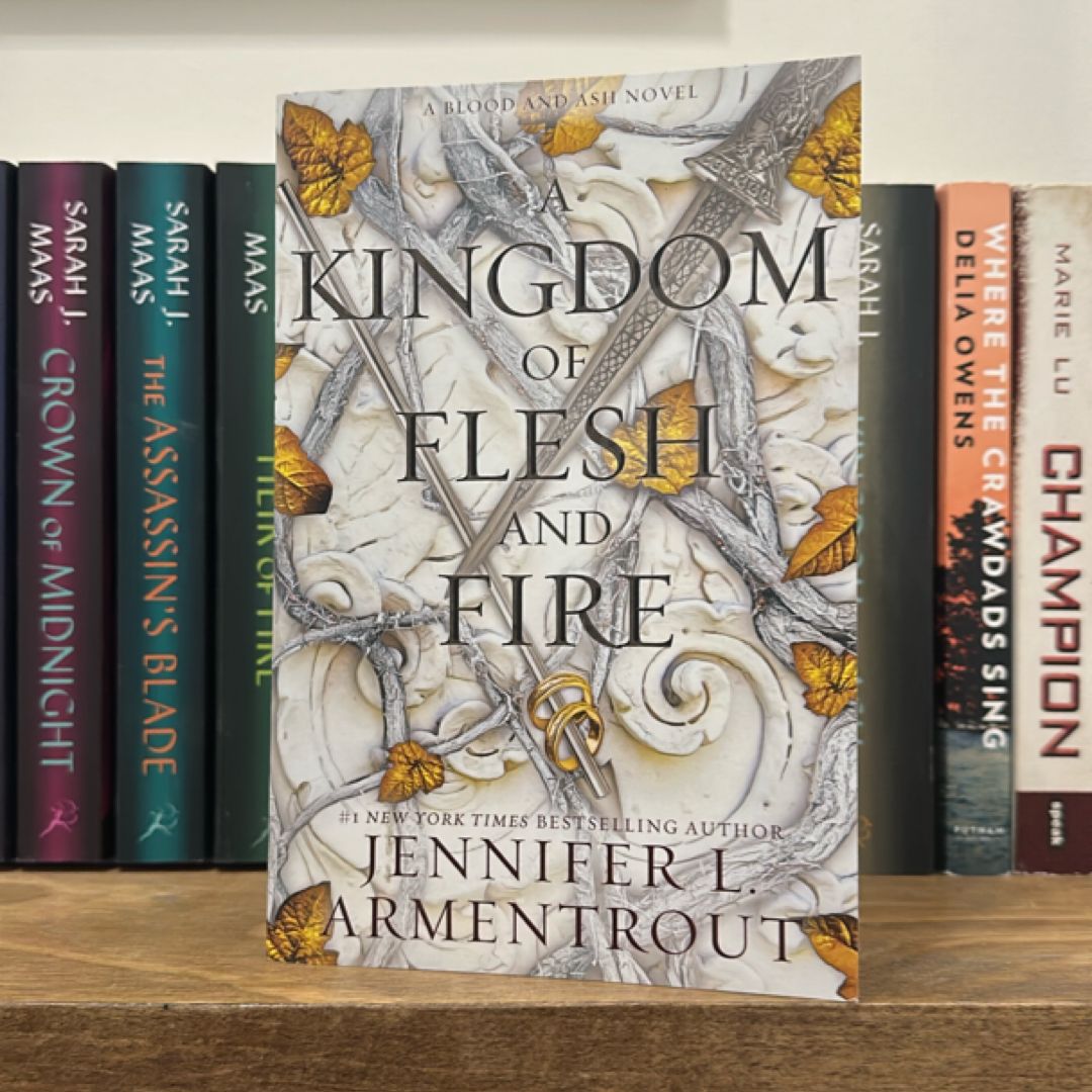 Sale image for 09faf449-3e9c-4e1e-aa4f-38163757ce32-NXMnV2sFLCREfBdPpjg8hN5QUbV2