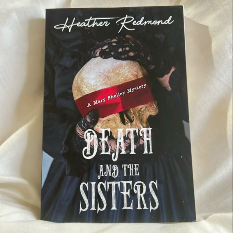 Death and the Sisters