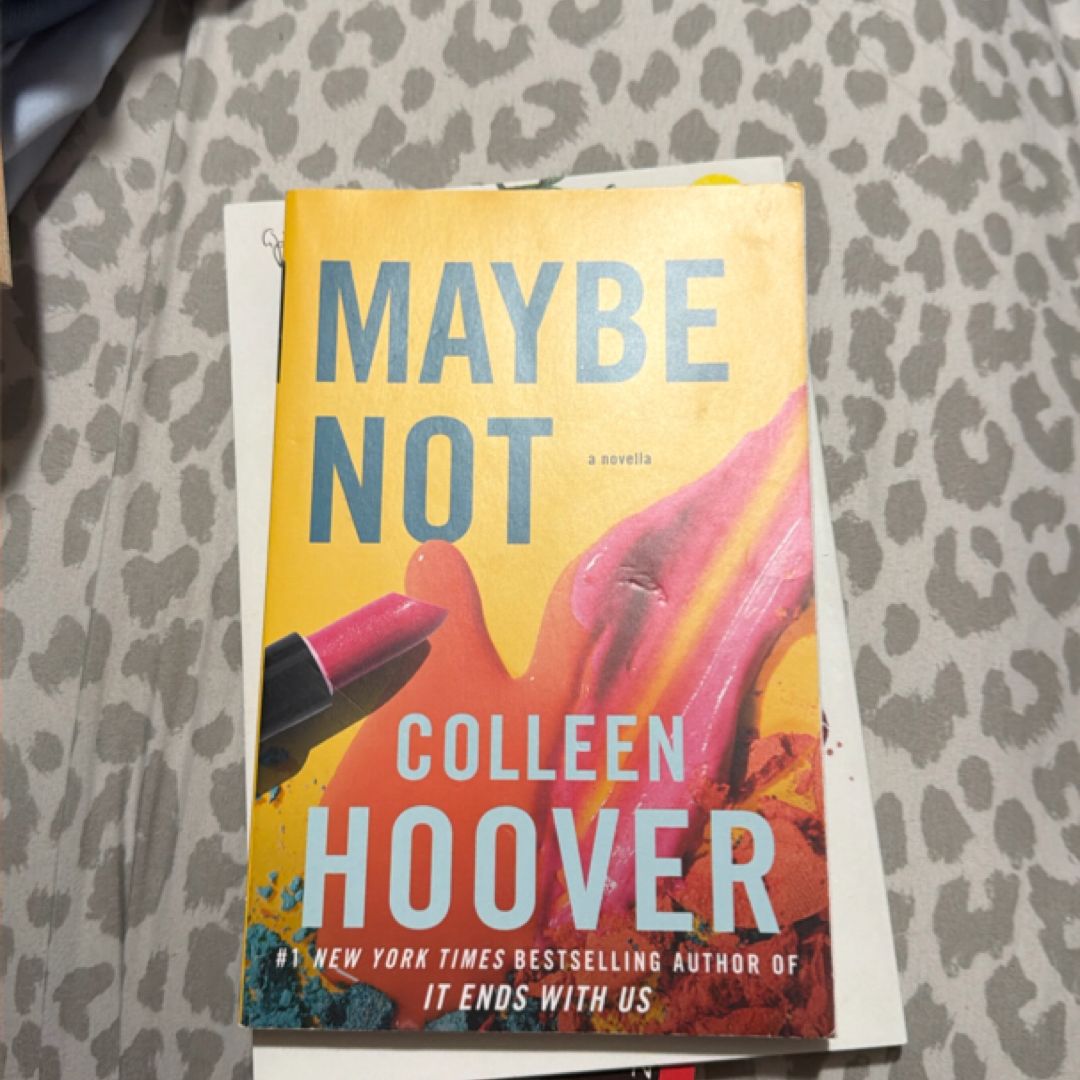 Sale image for 808b25ac-0c5e-4cbf-aadd-8600e2d71ad7-DwIQ4CW9zddCJEsbQkpChmAxuq52