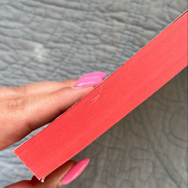 Two Sides to Every Murder