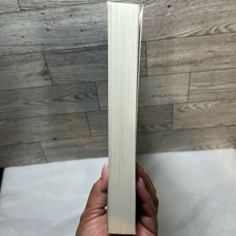 Pestilence (the Four Horsemen Book #1)