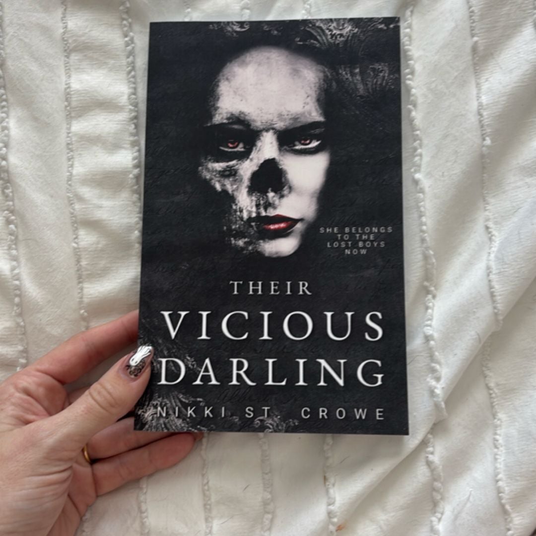 Sale image for a9e6a478-907b-4b0c-bf57-4140b1ec60c1-tgbHfyYrvXQUaqvmvPiEEiOvWLN2