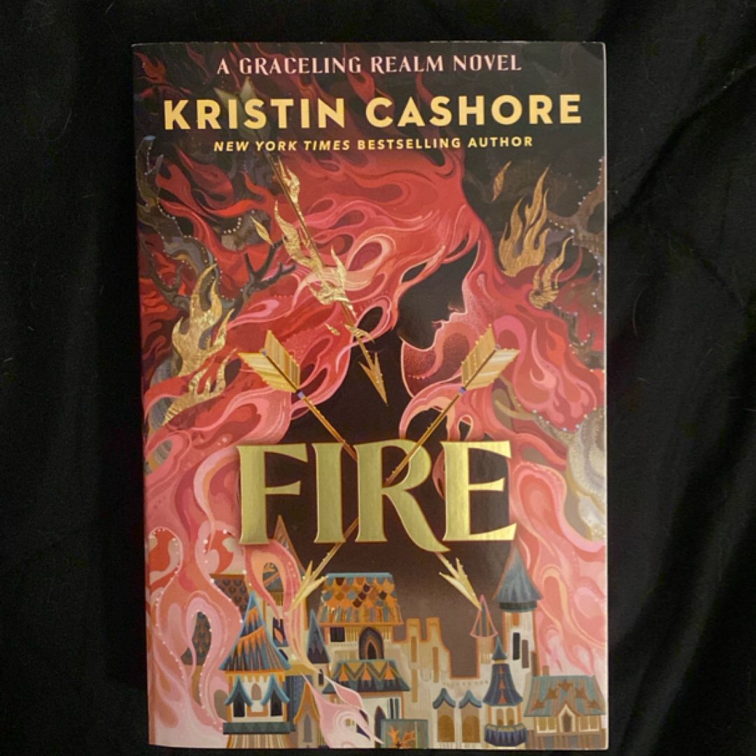 Sale image for 40beedbe-9732-481b-8b10-3ed3f61dabb2-tLsgqrGxIsaEMA2IgwYDxRcxMKI2