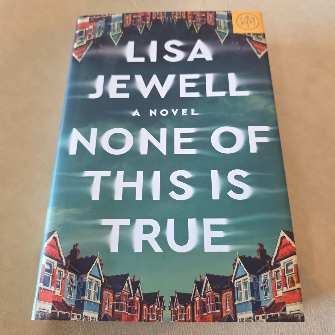 Sale image for d2269a13-7381-4d8a-89b0-b5f999d25c34-63dzWmTnsnP0PSexuQc82qVW13m2