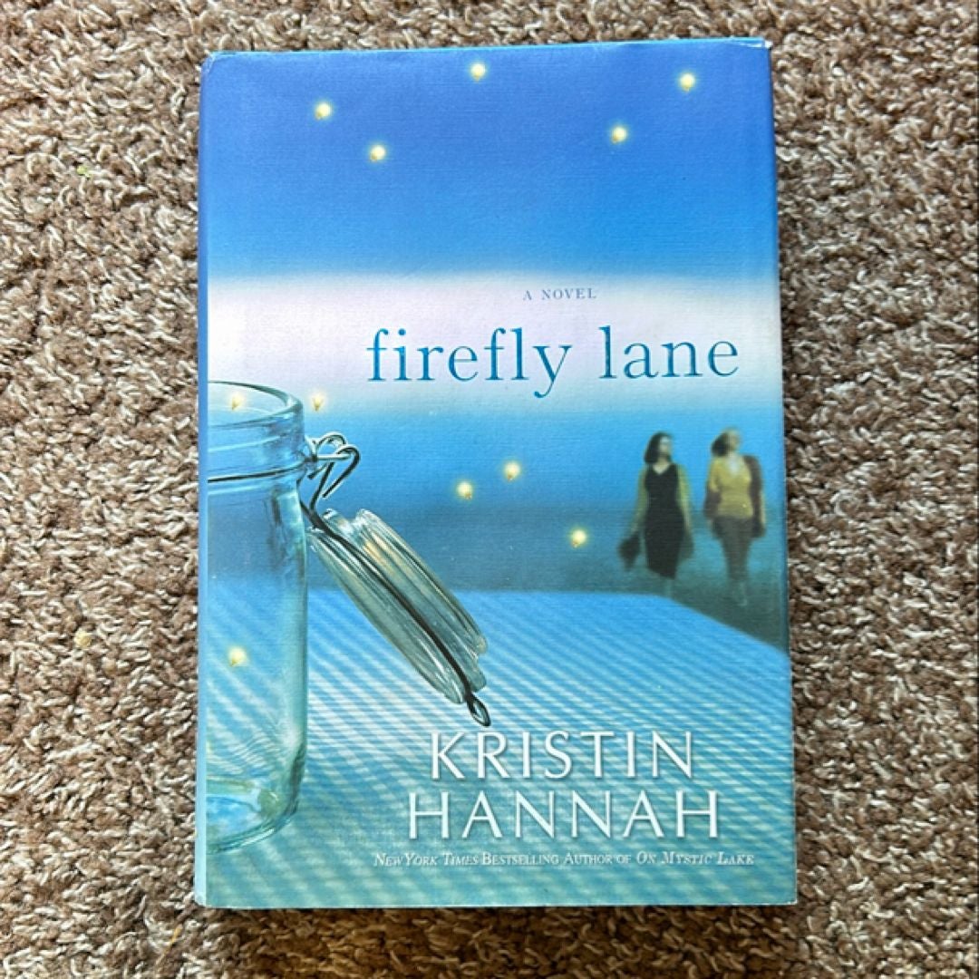 Firefly Lane