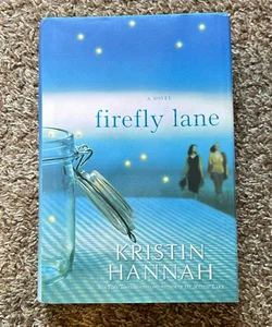 Firefly Lane