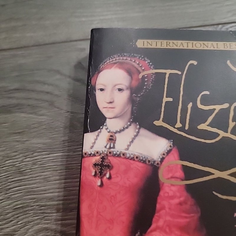 Elizabeth