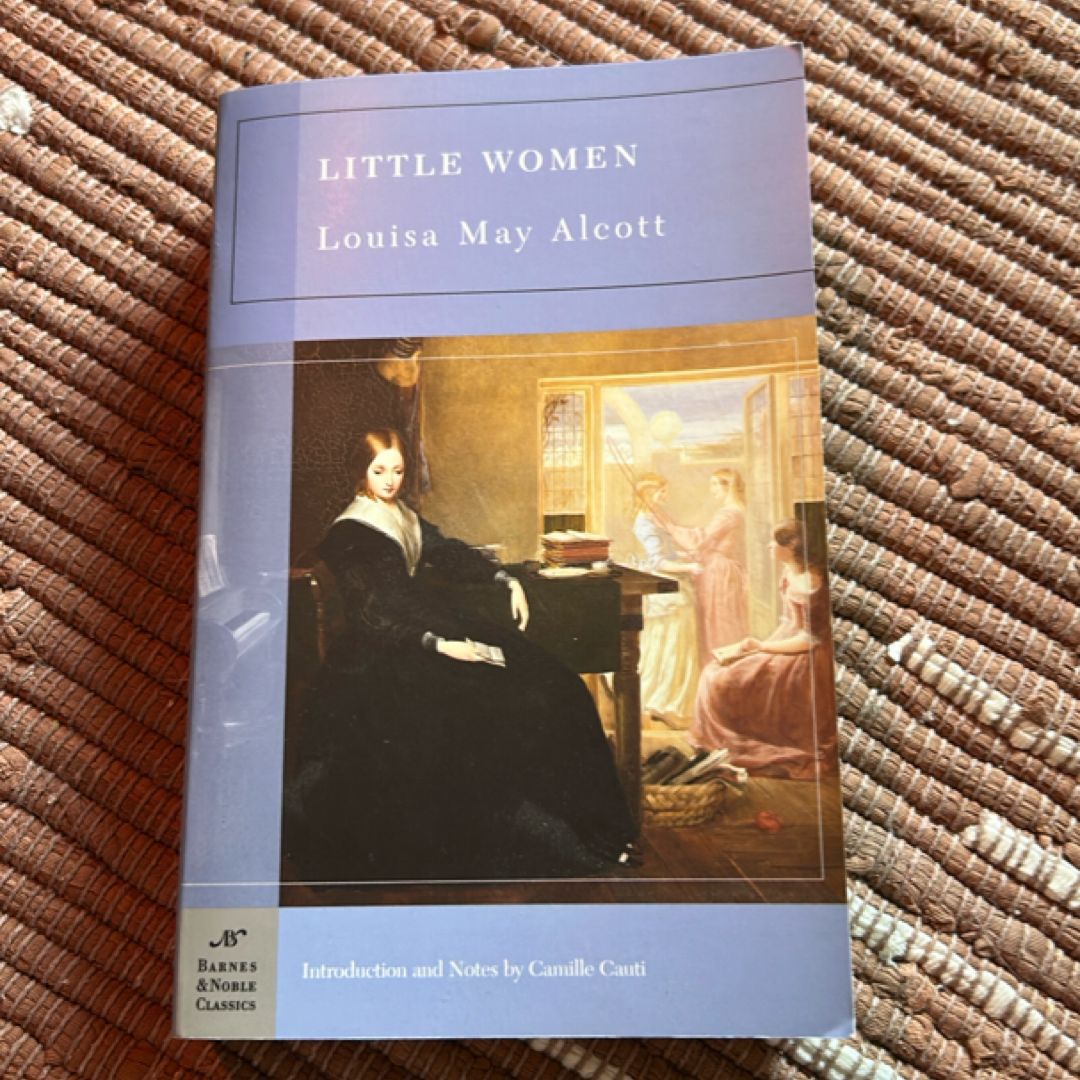 Sale image for 41443903-91a0-410e-a3db-1637001f0e70-AcbqaGGnbHRuxwna6O5mdGEdJkF2