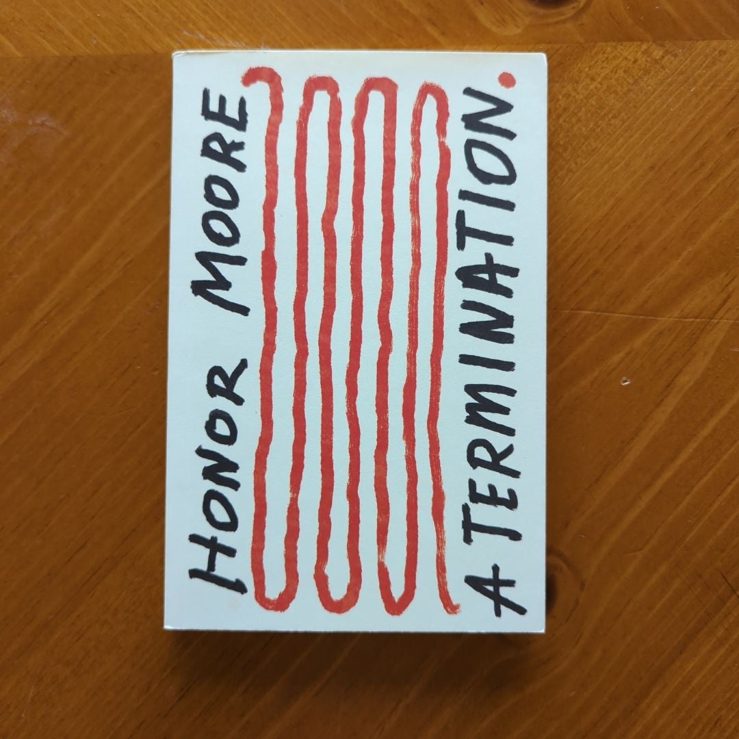 A Termination