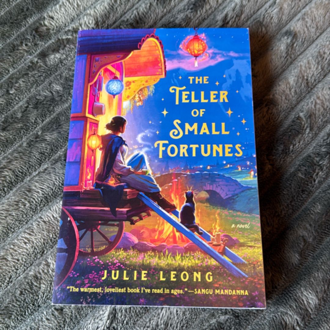 Sale image for d70de732-523d-432b-b0c0-e5bf6ba04084-6JaVM15RVxZw4P4tQBO4eJWBuyc2