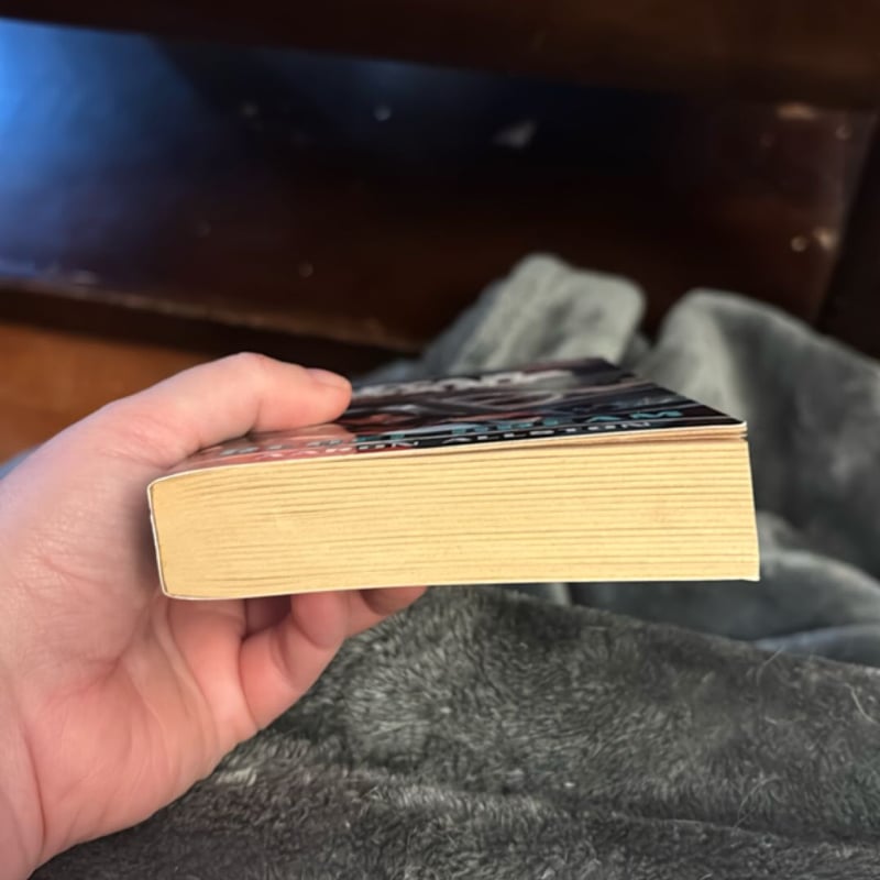 Rebel Dream: Star Wars Legends