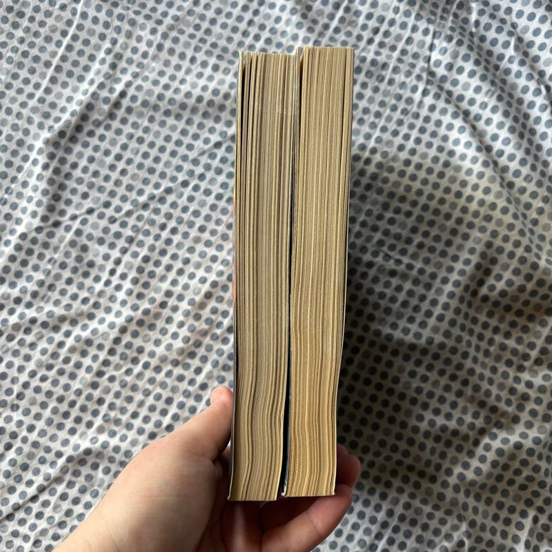 The Death Cure (Maze Runner, Book Three)