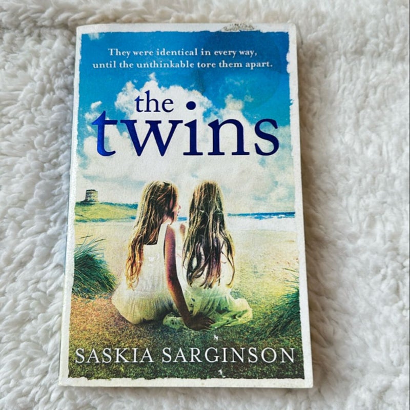 The Twins
