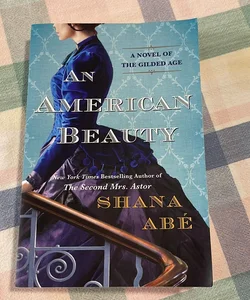 An American Beauty