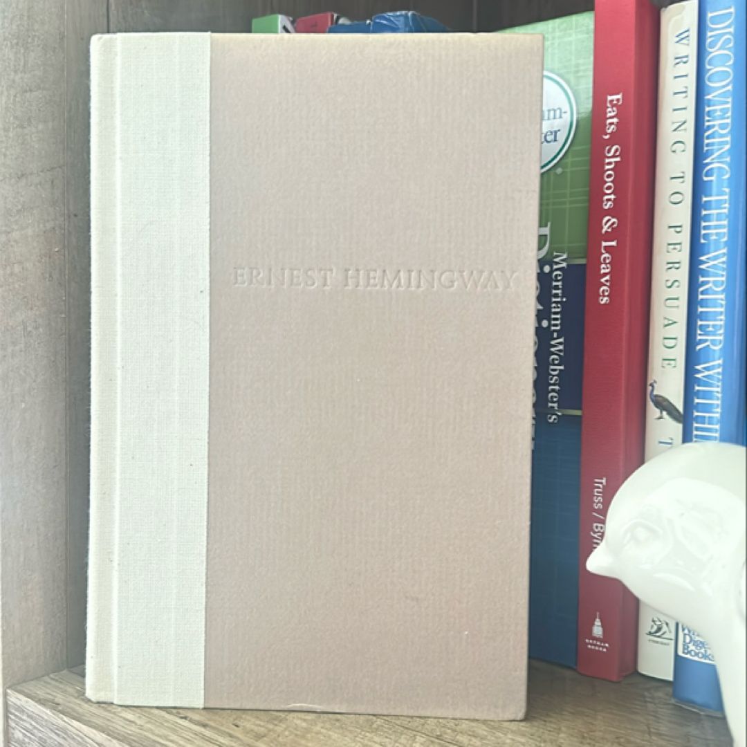 Sale image for 5970bd84-581c-477f-b17b-af9f6ade4ac2-zgwTpPBMZOVRLu9Dt3GKIvZwjFx2